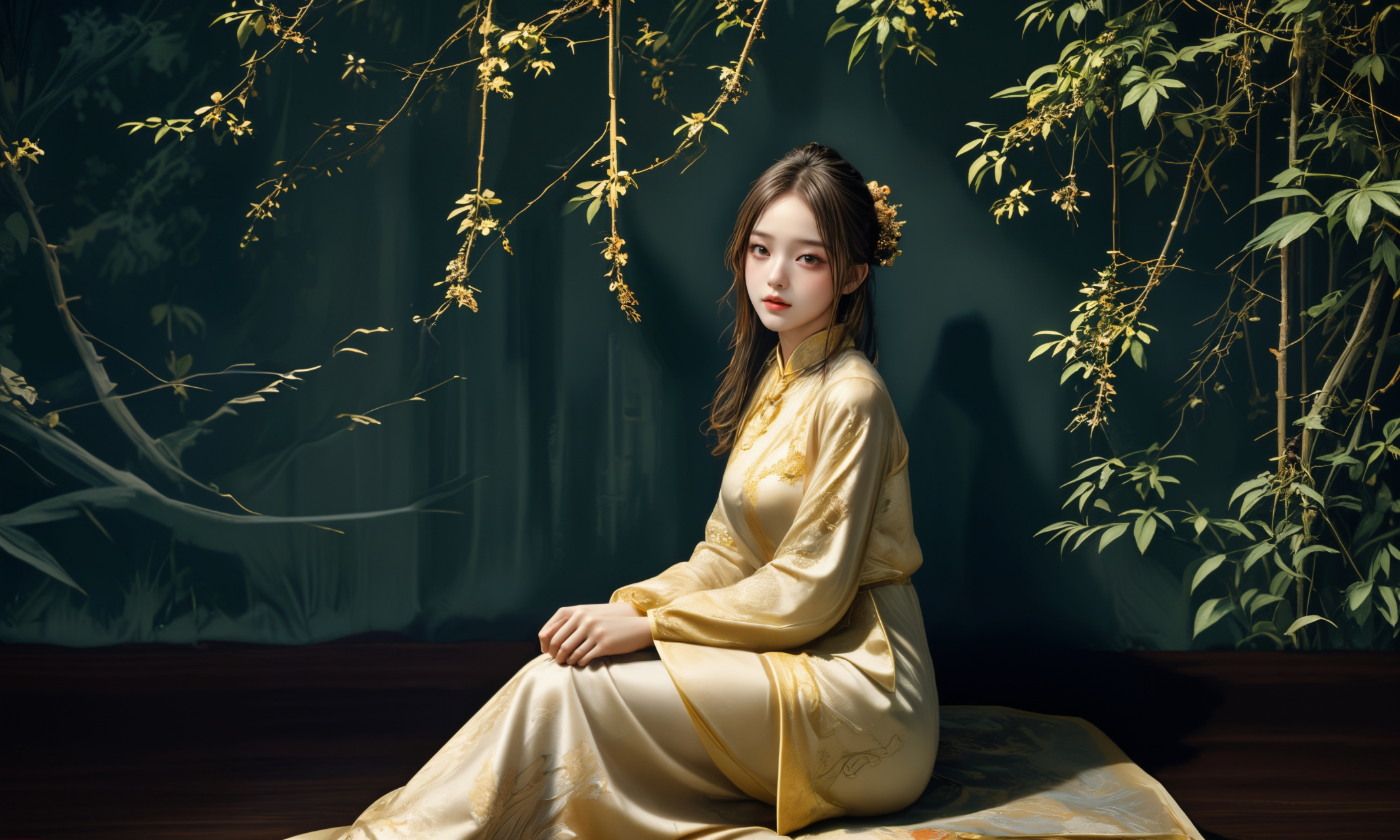 91亚洲国产精品自在自线观看欧美videos另类人妖极品|131美女爱做免费高清视频|eeuss影院www免费手机_五月婷婷开心五月精品91|一区二区三区视频福利在线观看|午夜精品aaa国产福利|亚洲 欧美 激情 成人|中国最大电力负荷首次突破15亿千瓦